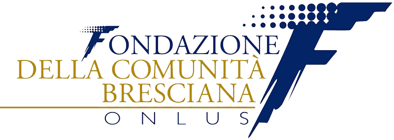 2 Fondazione della Comunita Bresciana Onlus 800x285
