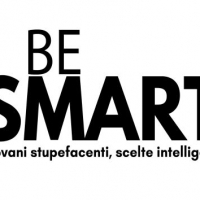 Be Smart