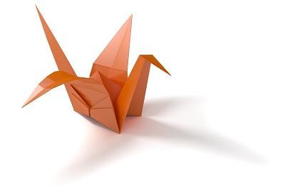 Progetto Origami